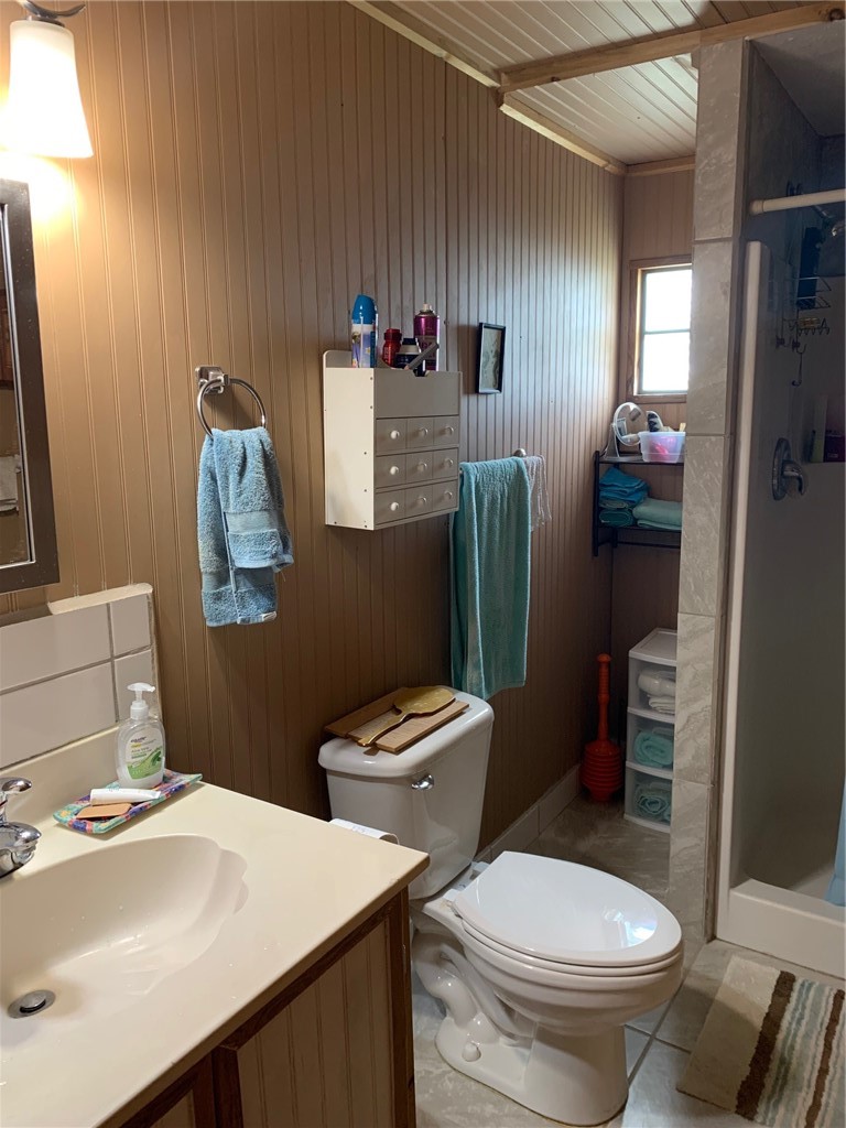 13006 Bernhardt San Antonio TX 78263