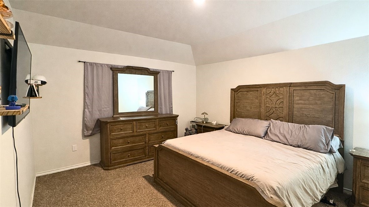 3901 Shiva Drive Corpus Christi TX 78410