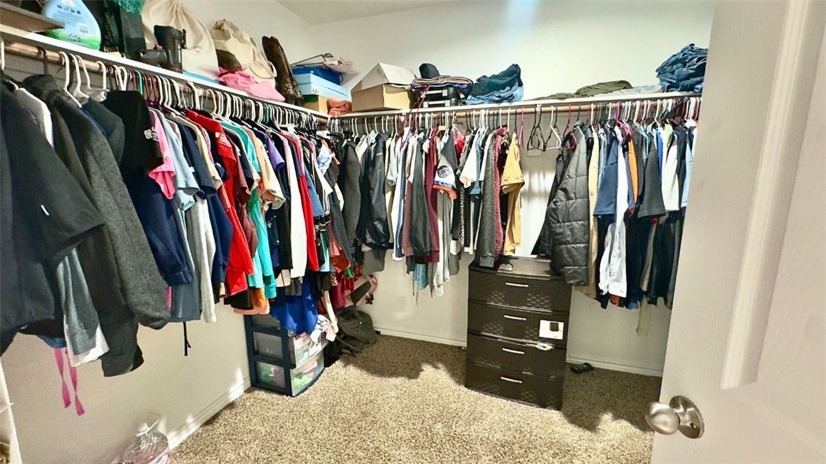 3901 Shiva Drive Corpus Christi TX 78410