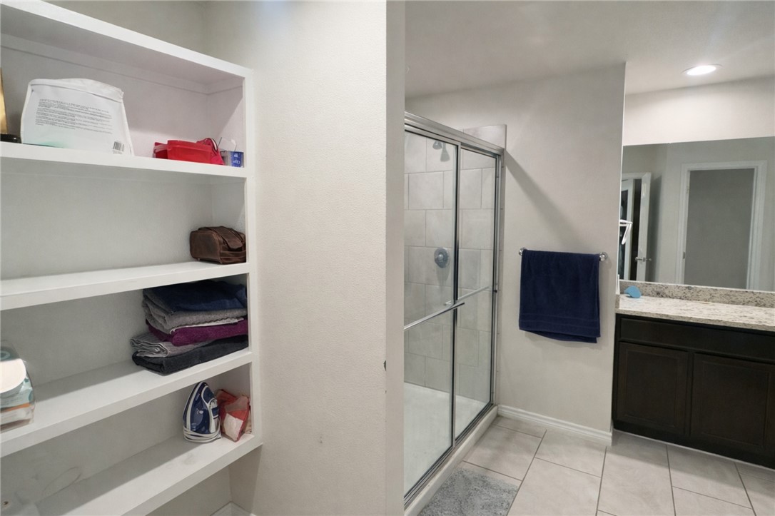 3901 Shiva Drive Corpus Christi TX 78410