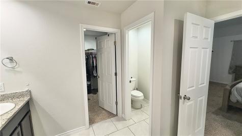 3901 Shiva Drive Corpus Christi TX 78410