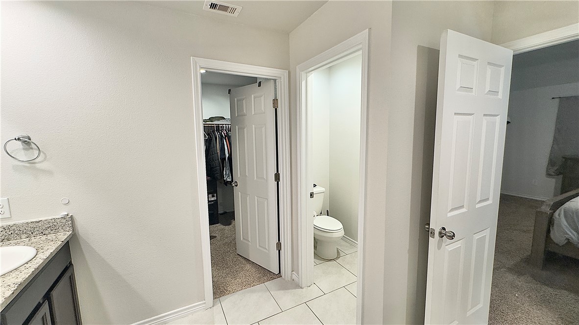 3901 Shiva Drive Corpus Christi TX 78410