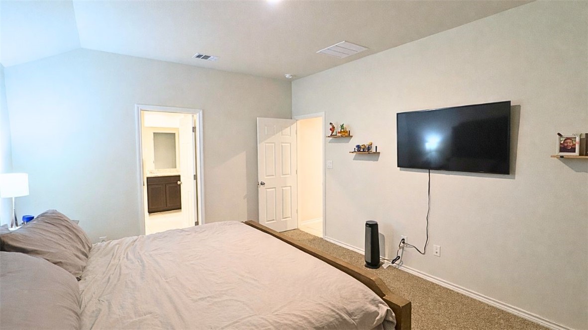 3901 Shiva Drive Corpus Christi TX 78410