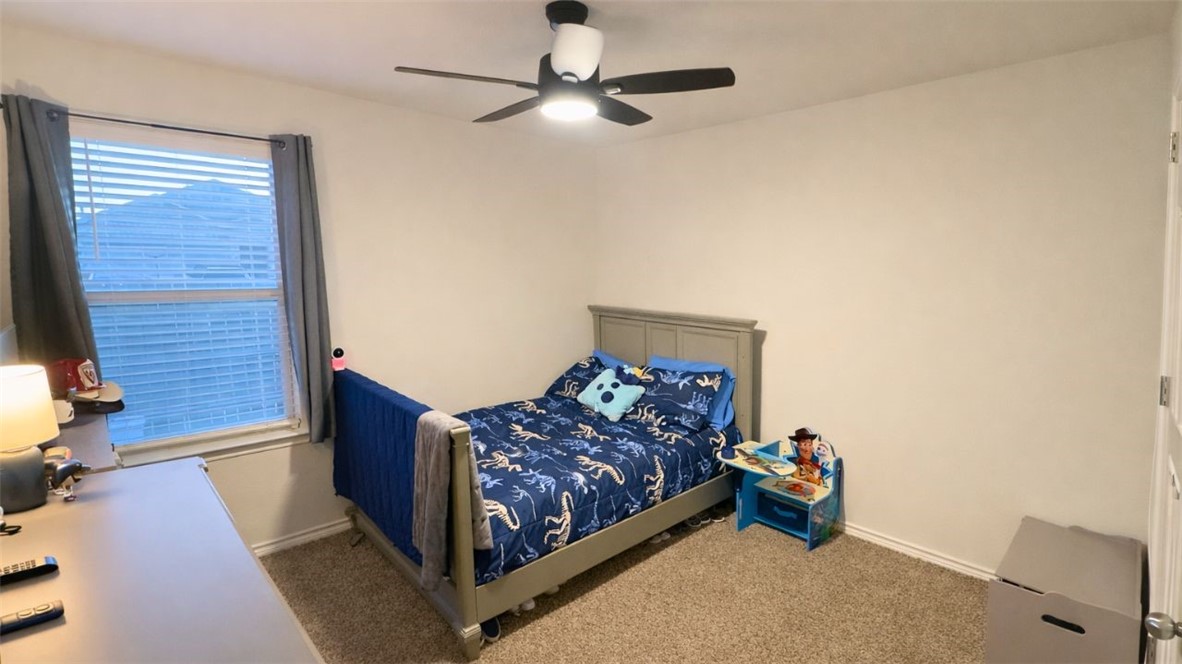 3901 Shiva Drive Corpus Christi TX 78410