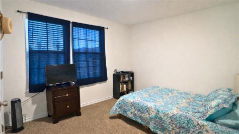 3901 Shiva Drive Corpus Christi TX 78410