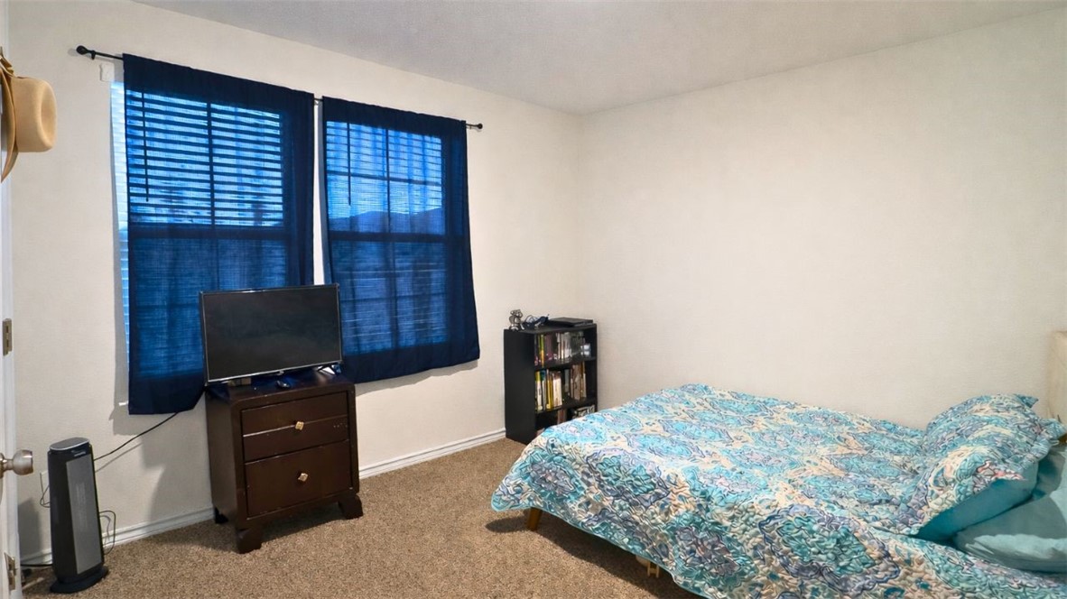 3901 Shiva Drive Corpus Christi TX 78410