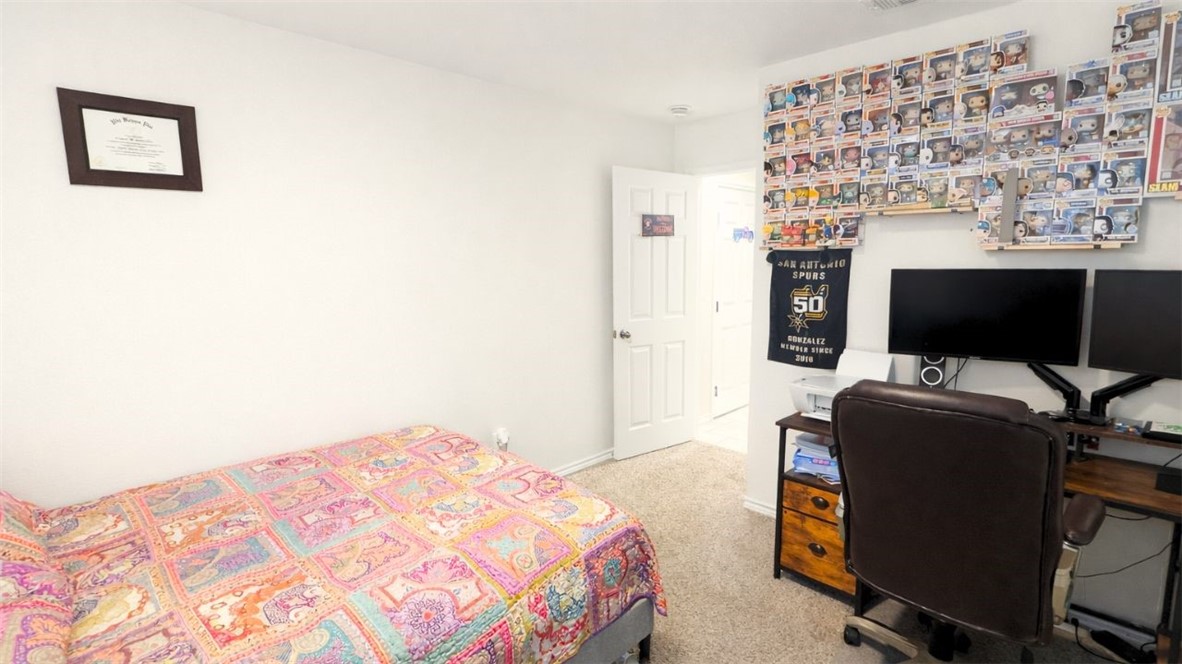 3901 Shiva Drive Corpus Christi TX 78410