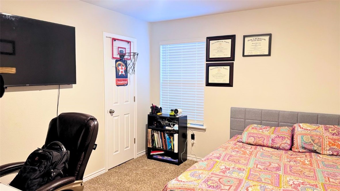 3901 Shiva Drive Corpus Christi TX 78410