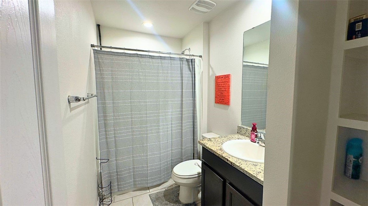 3901 Shiva Drive Corpus Christi TX 78410