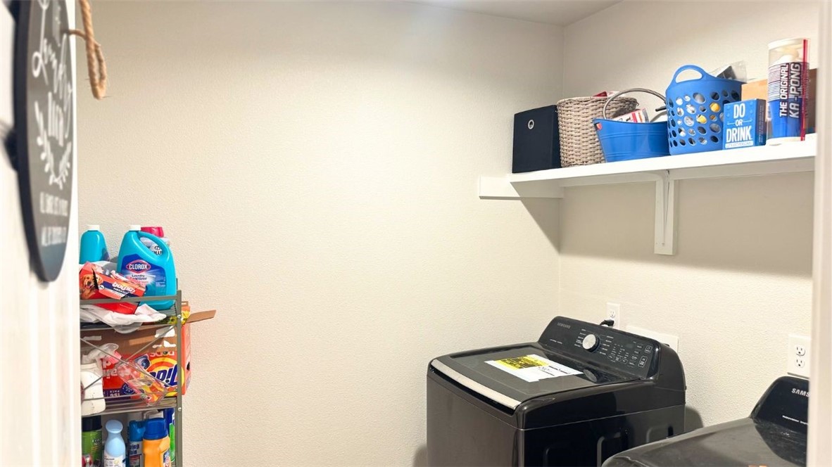 3901 Shiva Drive Corpus Christi TX 78410