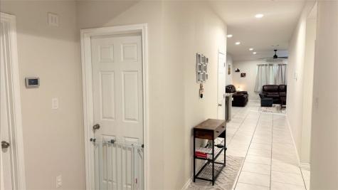 3901 Shiva Drive Corpus Christi TX 78410