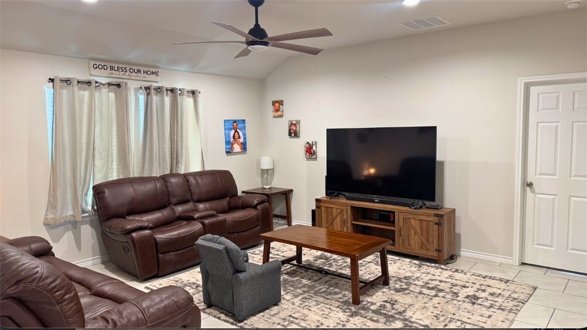 3901 Shiva Drive Corpus Christi TX 78410