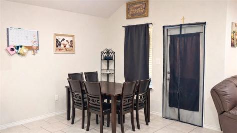 3901 Shiva Drive Corpus Christi TX 78410