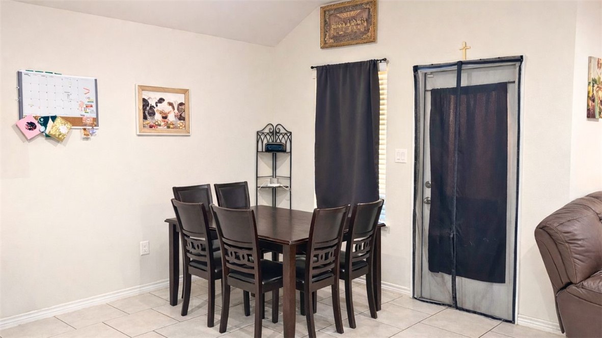 3901 Shiva Drive Corpus Christi TX 78410