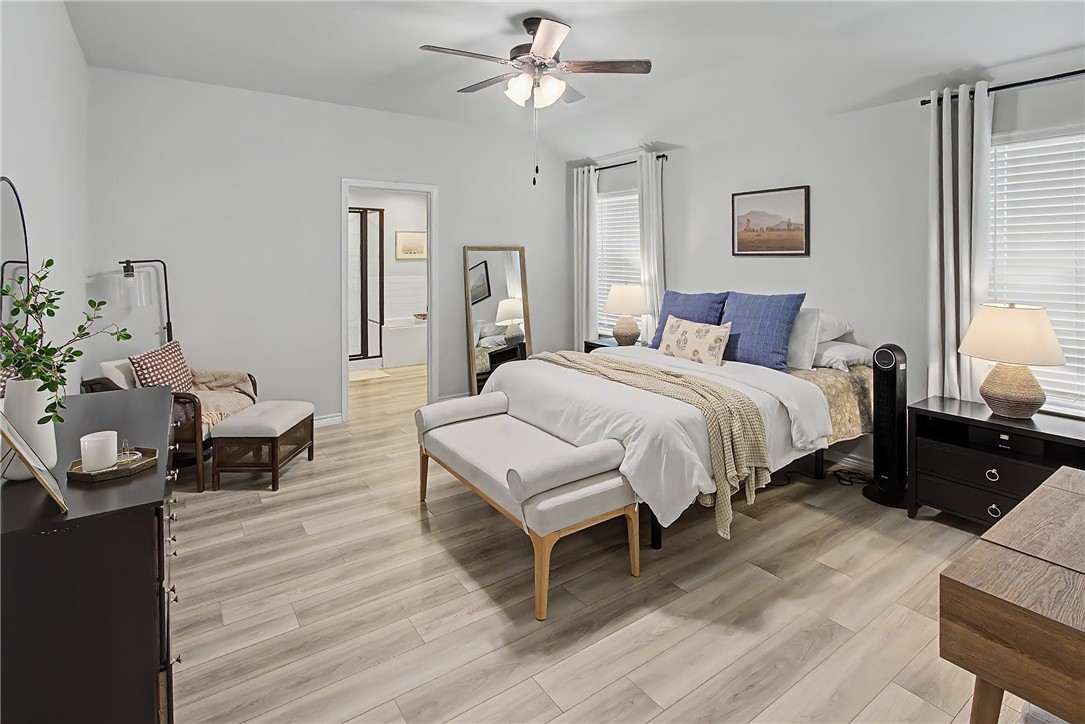 7617 Bayley Lane Corpus Christi TX 78414