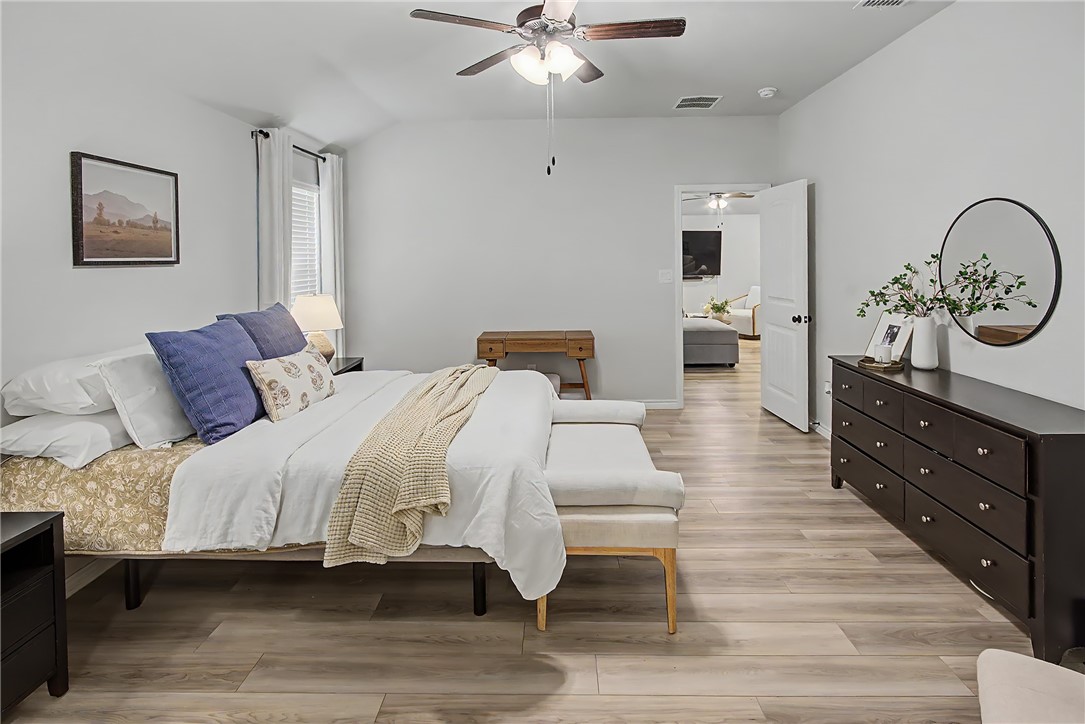 7617 Bayley Lane Corpus Christi TX 78414