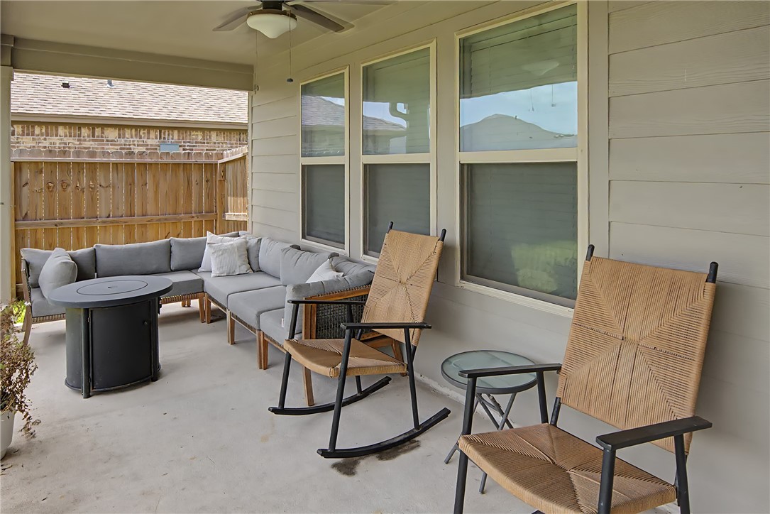 7617 Bayley Lane Corpus Christi TX 78414