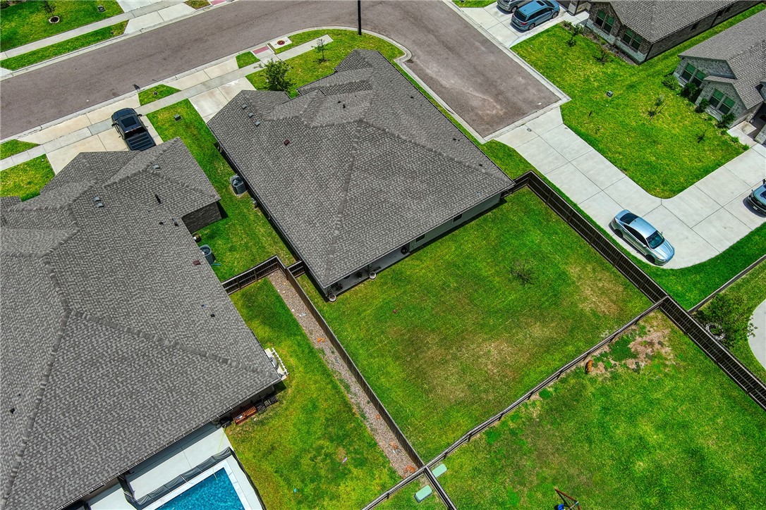 7617 Bayley Lane Corpus Christi TX 78414