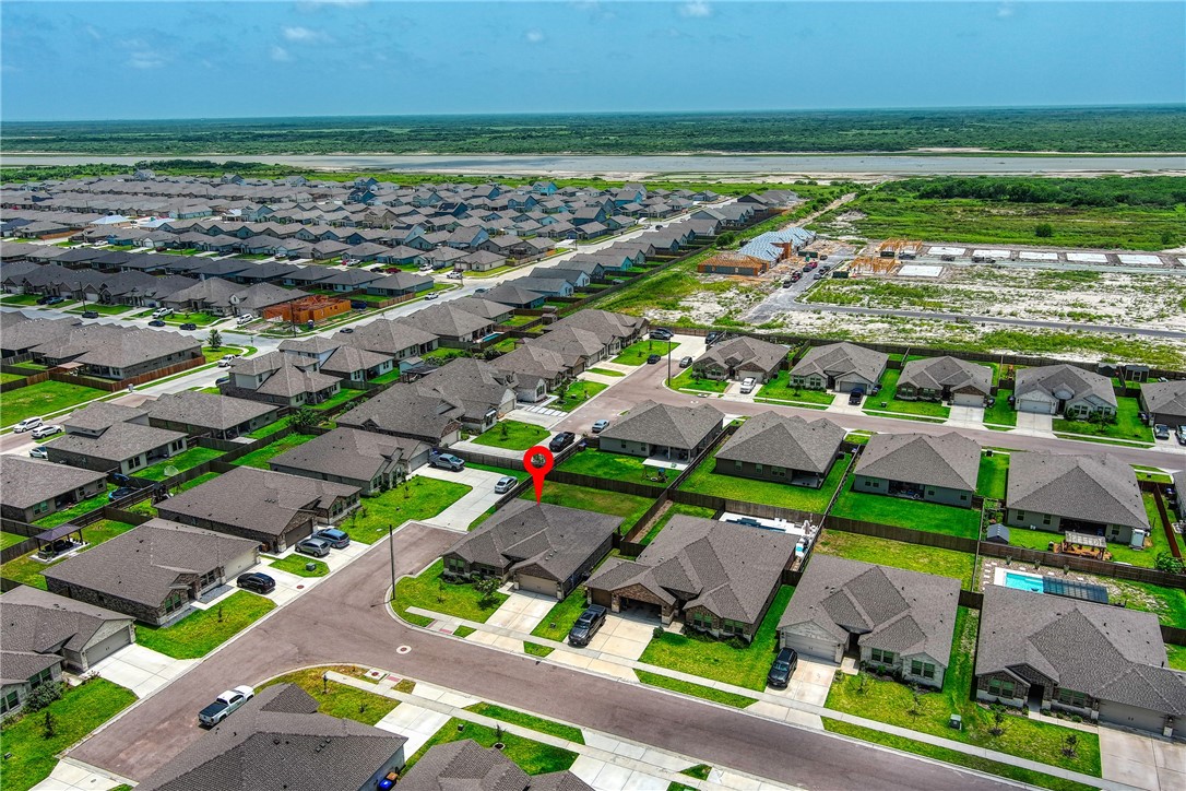 7617 Bayley Lane Corpus Christi TX 78414