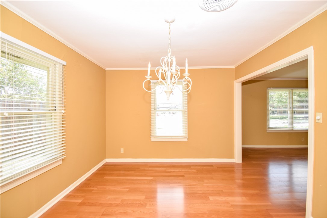 114 Seaview Lane Corpus Christi TX 78411