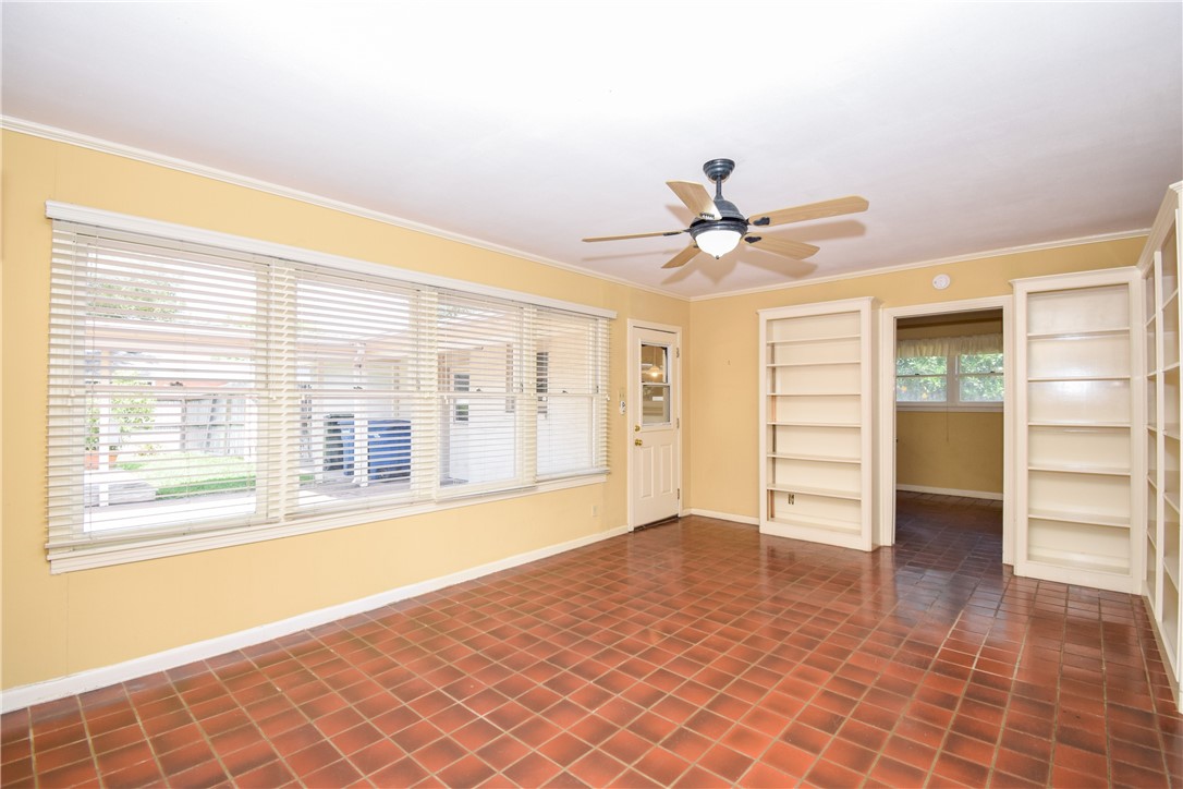 114 Seaview Lane Corpus Christi TX 78411