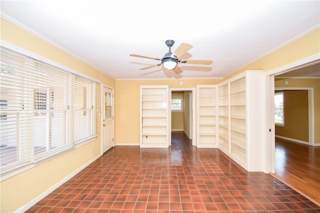 114 Seaview Lane Corpus Christi TX 78411