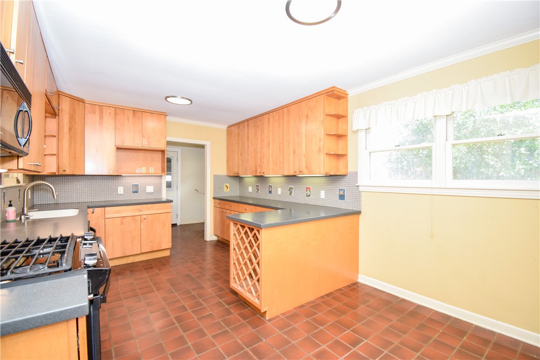 114 Seaview Lane Corpus Christi TX 78411