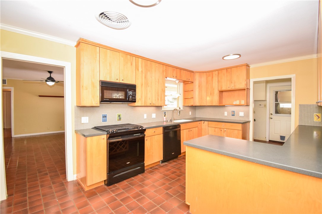 114 Seaview Lane Corpus Christi TX 78411
