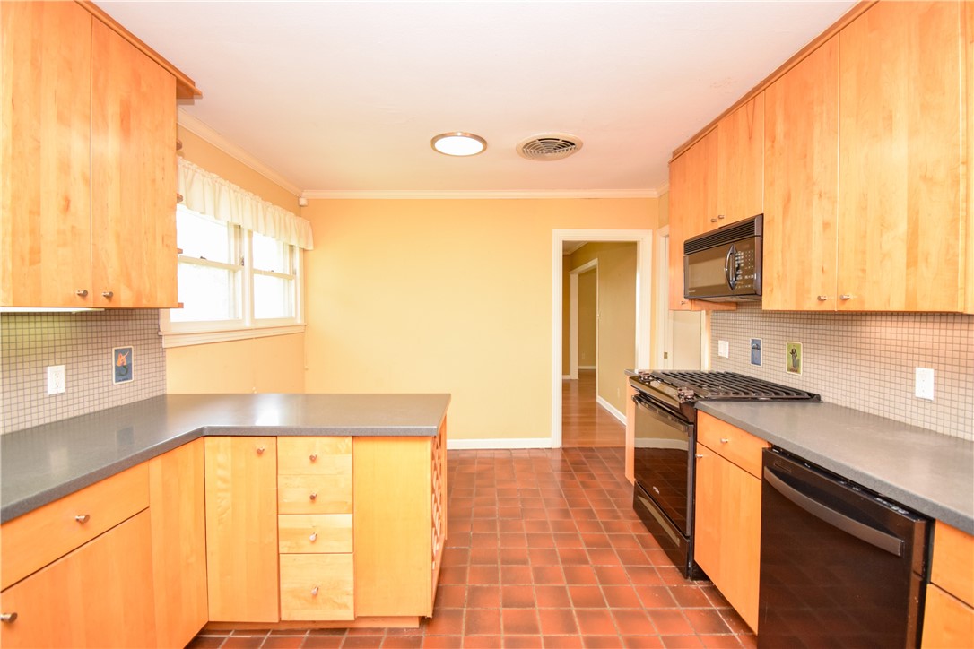 114 Seaview Lane Corpus Christi TX 78411