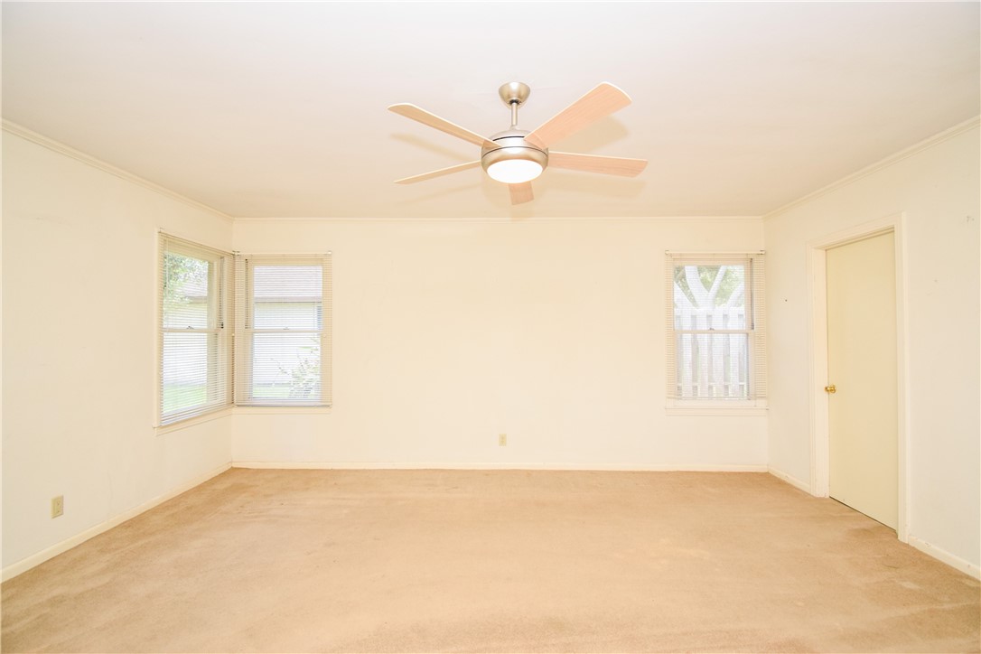 114 Seaview Lane Corpus Christi TX 78411