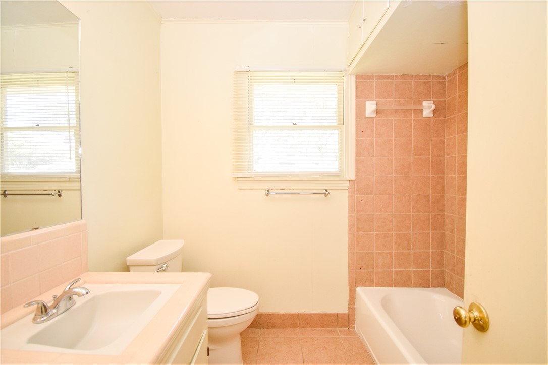 114 Seaview Lane Corpus Christi TX 78411