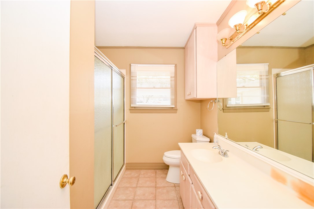 114 Seaview Lane Corpus Christi TX 78411
