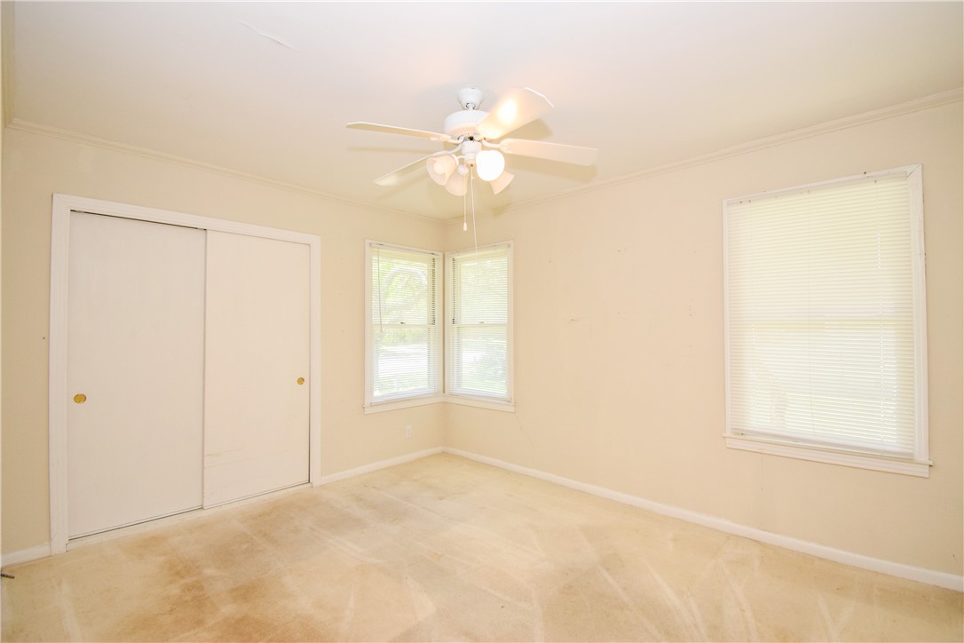 114 Seaview Lane Corpus Christi TX 78411