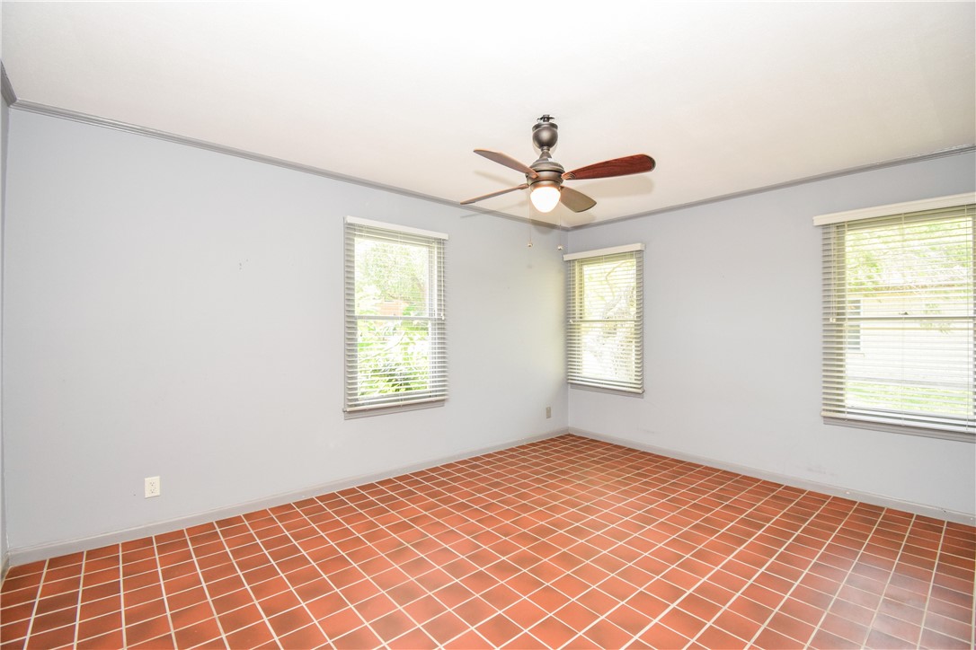 114 Seaview Lane Corpus Christi TX 78411
