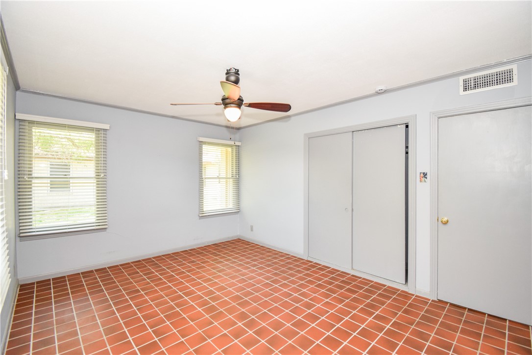 114 Seaview Lane Corpus Christi TX 78411