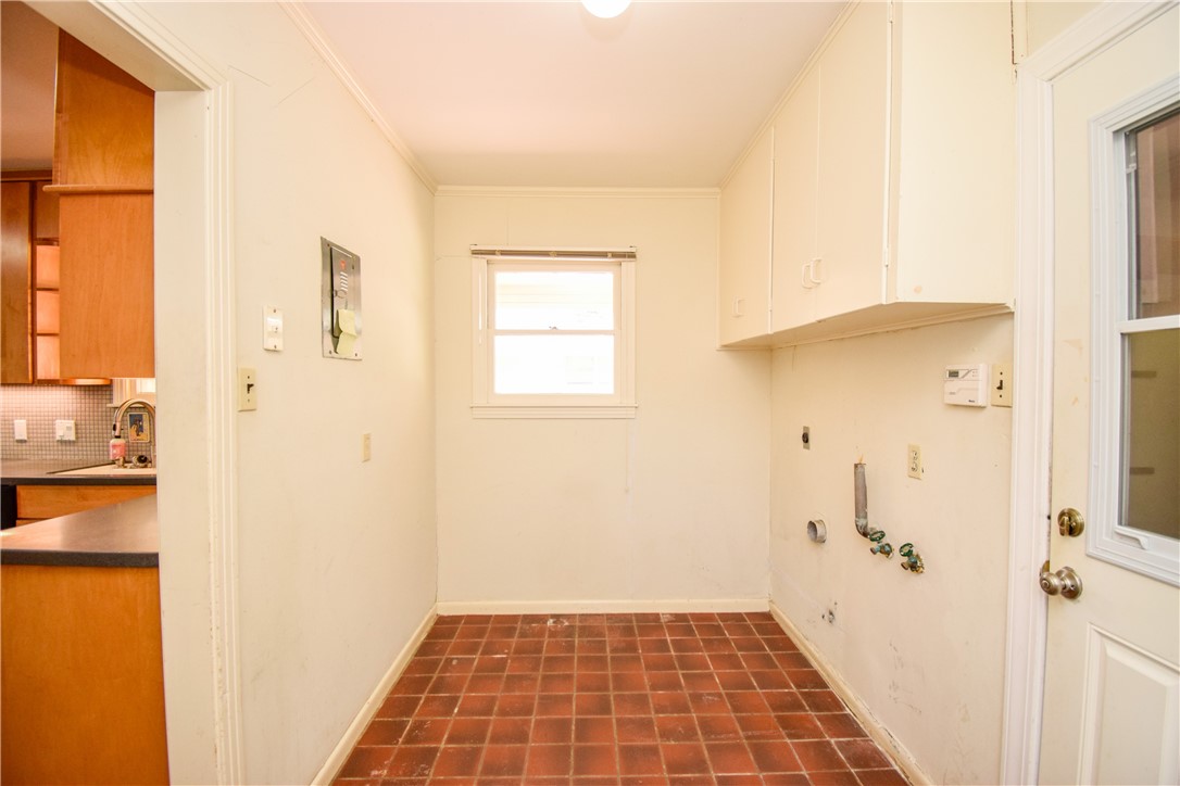 114 Seaview Lane Corpus Christi TX 78411