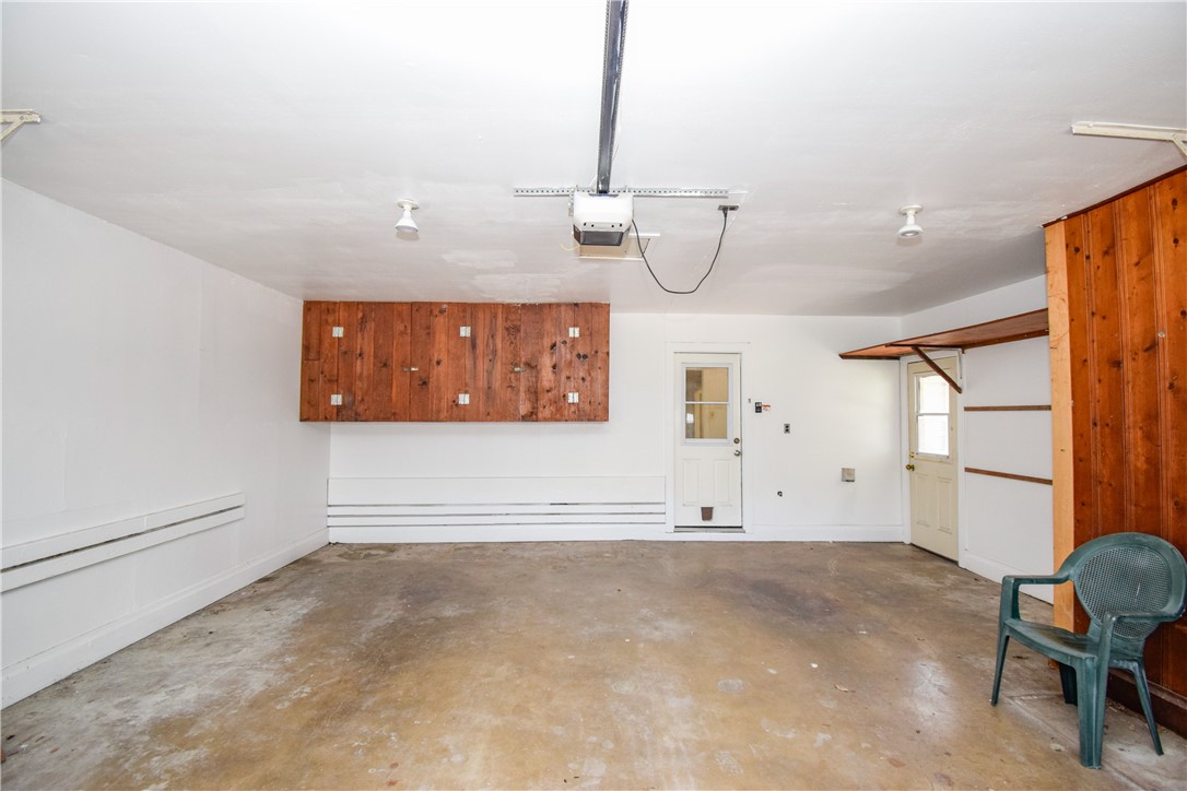 114 Seaview Lane Corpus Christi TX 78411