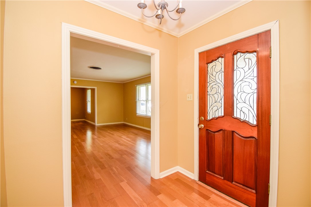 114 Seaview Lane Corpus Christi TX 78411