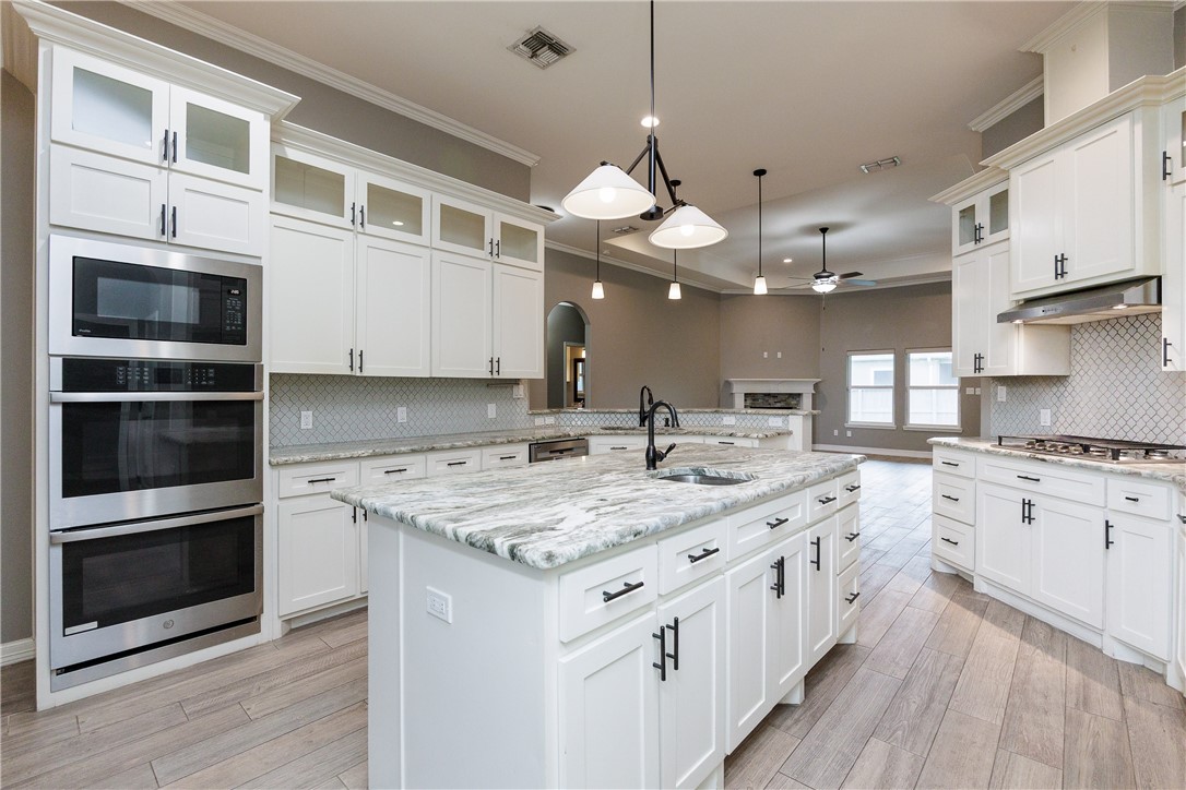 7321 Westerly Court Corpus Christi TX 78414