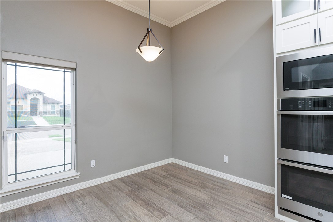 7321 Westerly Court Corpus Christi TX 78414