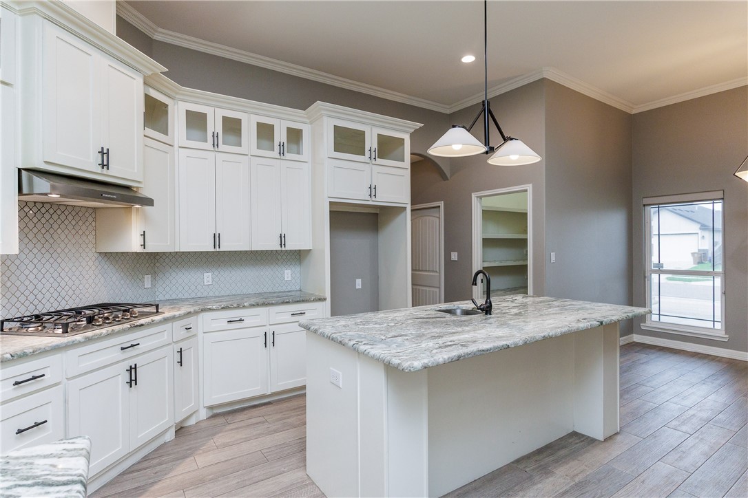 7321 Westerly Court Corpus Christi TX 78414