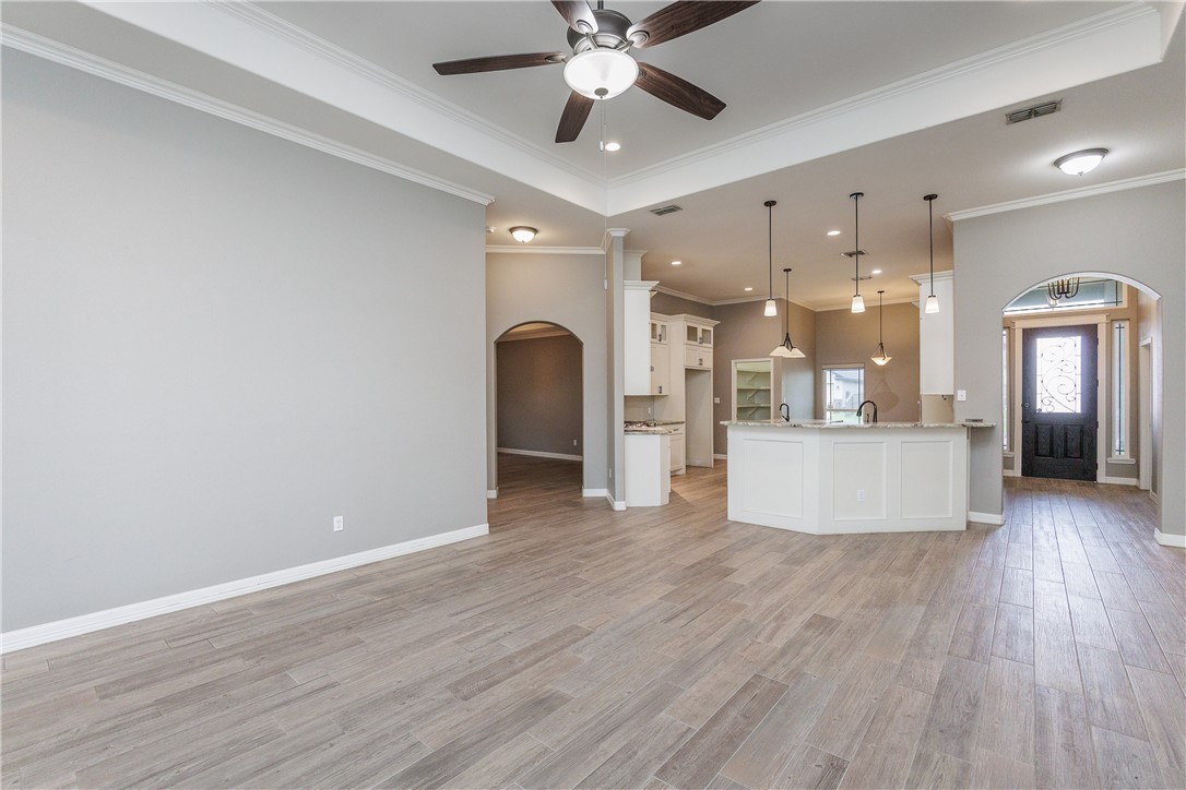 7321 Westerly Court Corpus Christi TX 78414