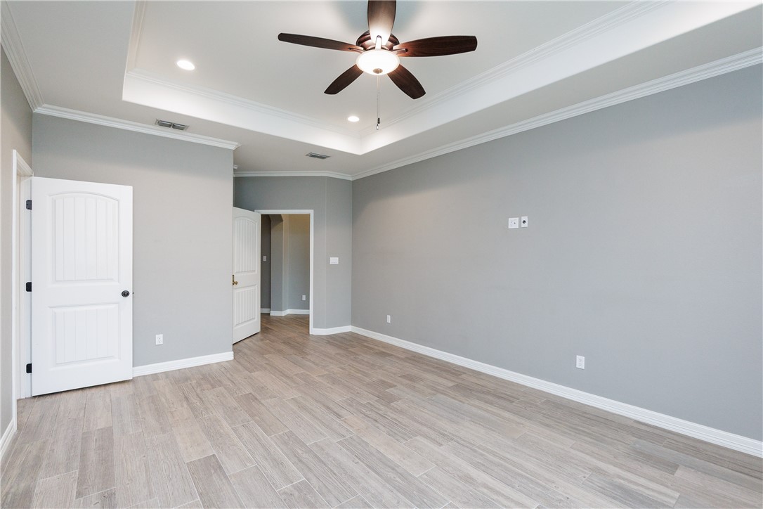 7321 Westerly Court Corpus Christi TX 78414