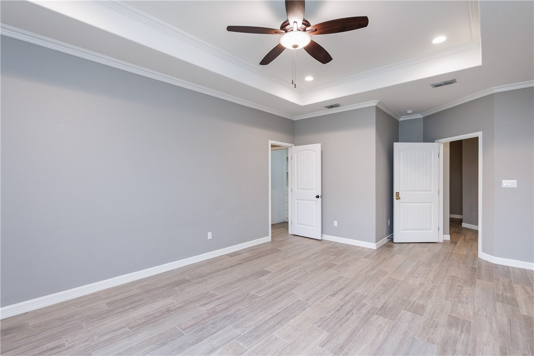 7321 Westerly Court Corpus Christi TX 78414