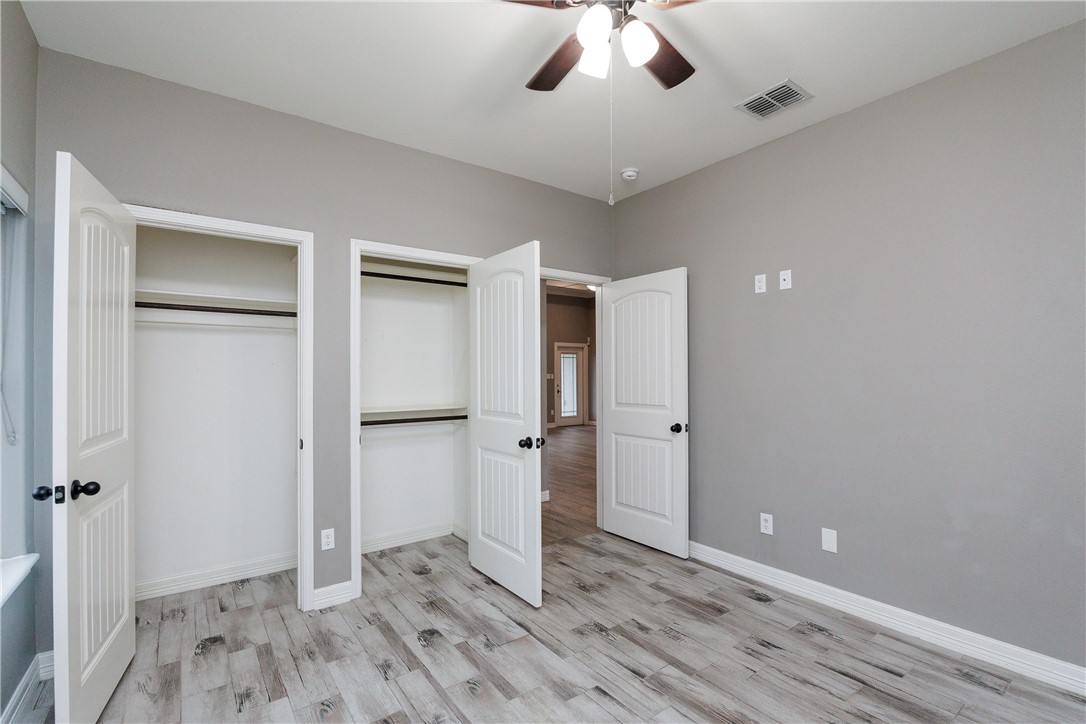 7321 Westerly Court Corpus Christi TX 78414