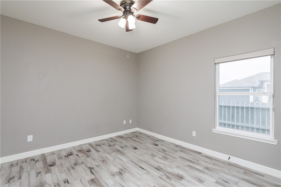 7321 Westerly Court Corpus Christi TX 78414