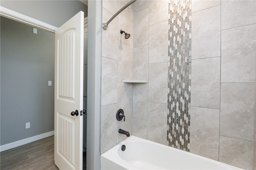 7321 Westerly Court Corpus Christi TX 78414