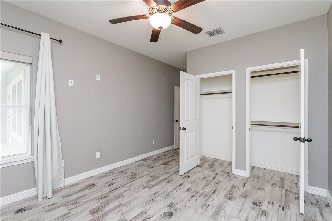 7321 Westerly Court Corpus Christi TX 78414