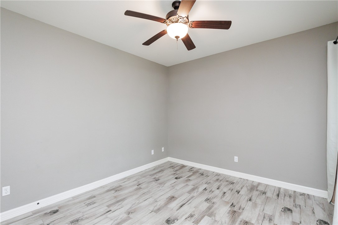 7321 Westerly Court Corpus Christi TX 78414