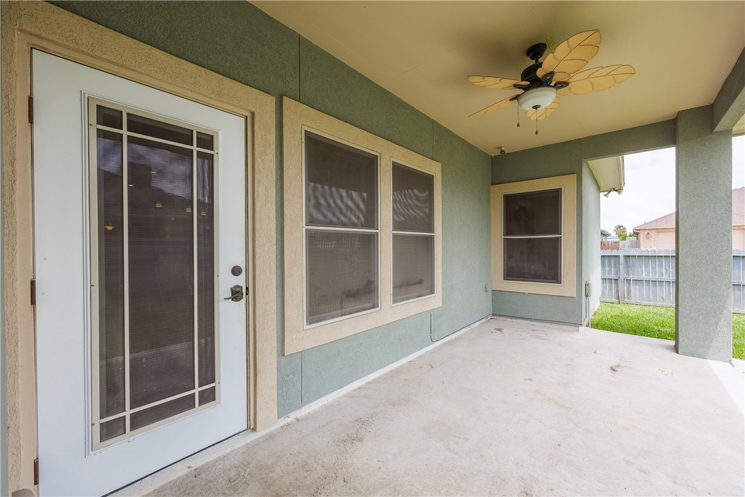 7321 Westerly Court Corpus Christi TX 78414